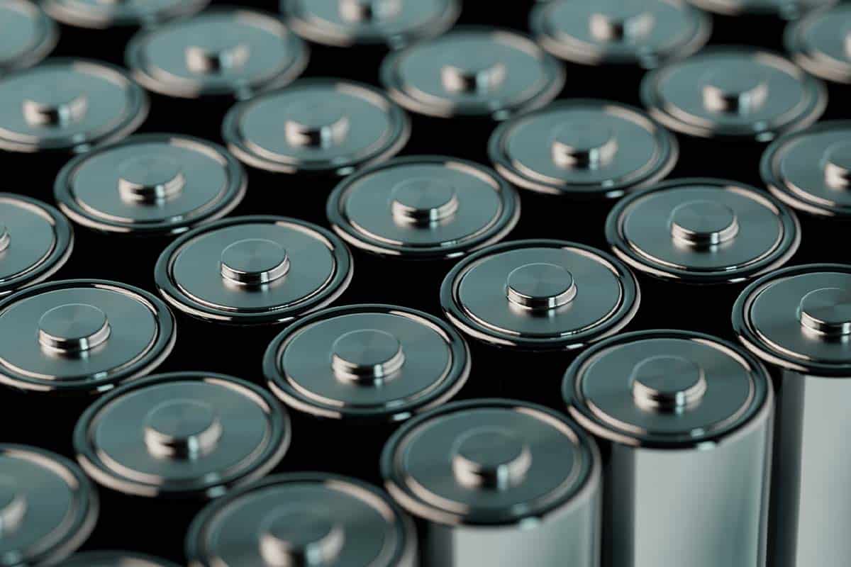 Prévention incendie : les risques liés à l’utilisation des batteries au lithium