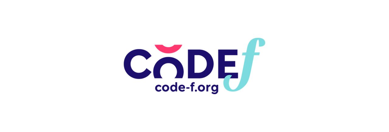 Signature de la charte &laquo; Code F &raquo; : promouvoir la place des femmes dans les m&eacute;tiers scientifiques