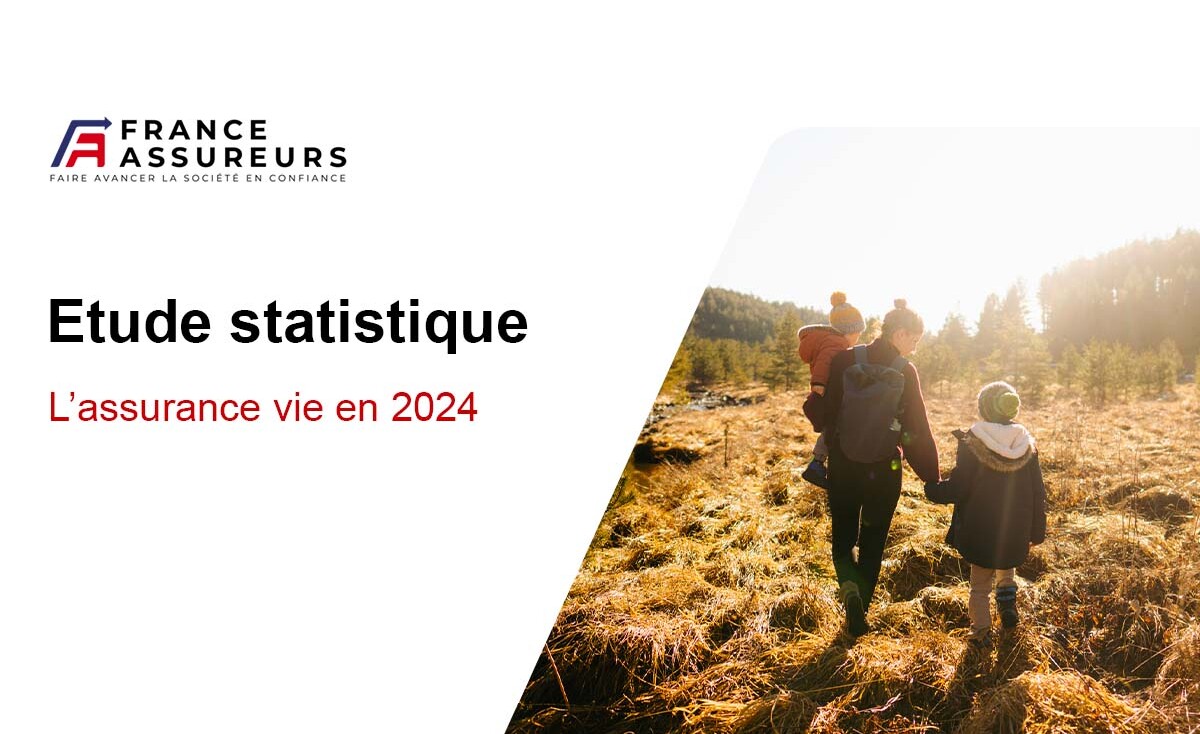 L’assurance vie en 2024
