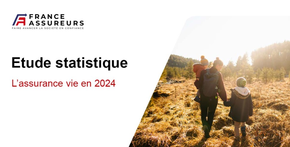 L’assurance vie en 2024