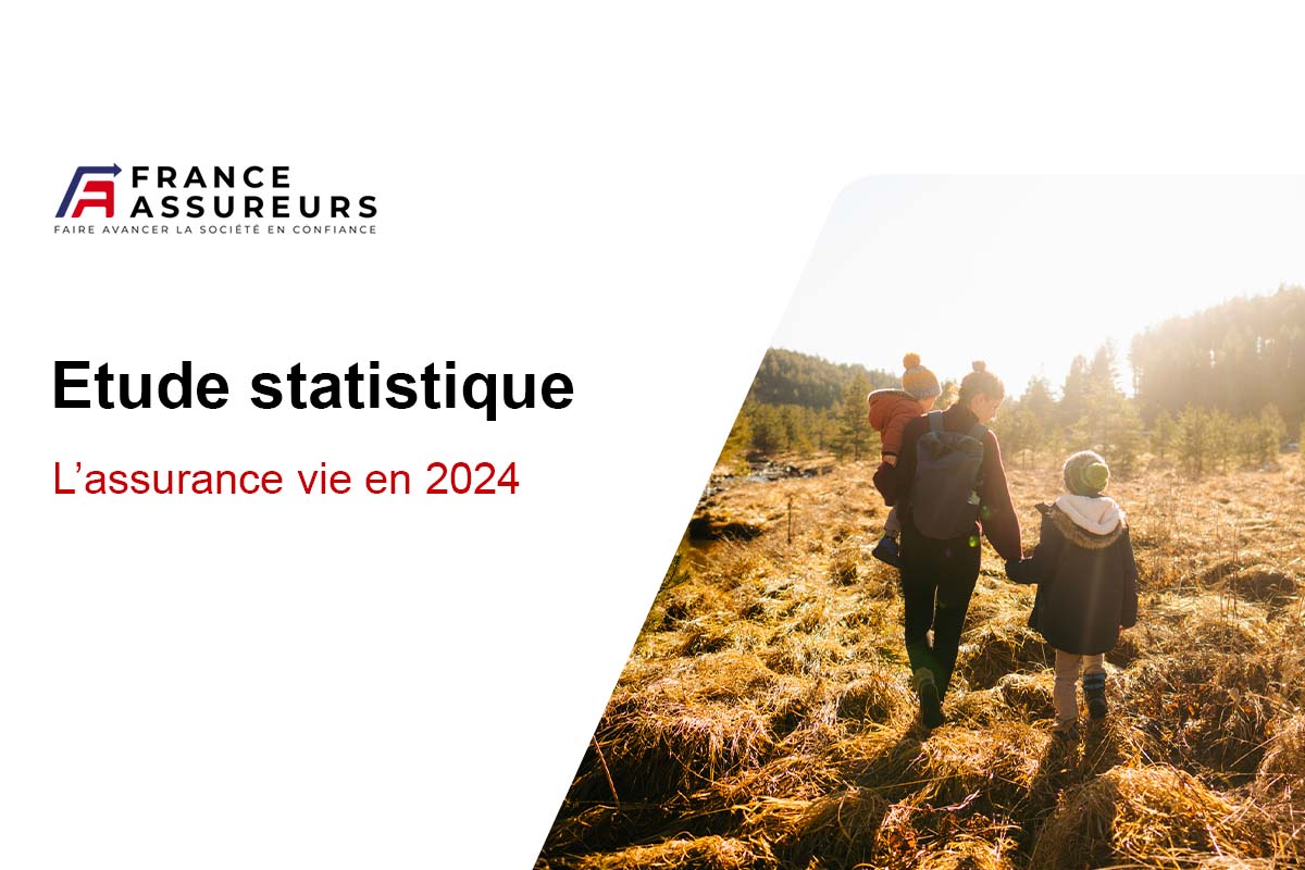 L’assurance vie en 2024