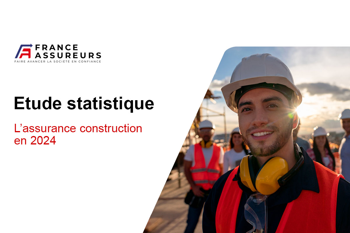 L’assurance construction en 2024