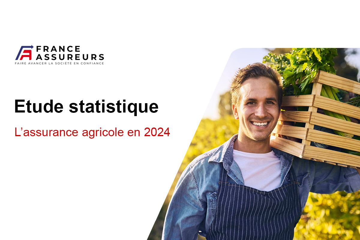 L’assurance agricole en 2024