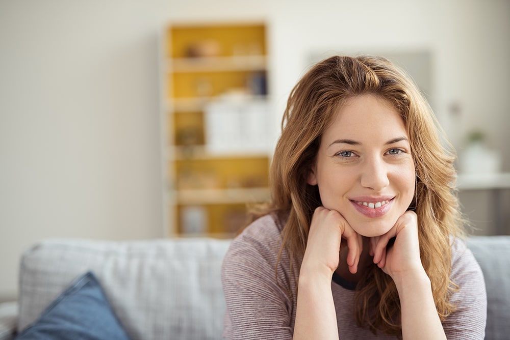 Assurance habitation : l’assurance d’un logement étudiant