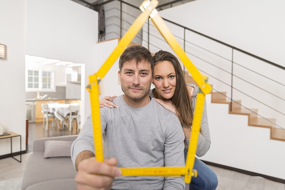 Assurance multirisques habitation : la garantie vol