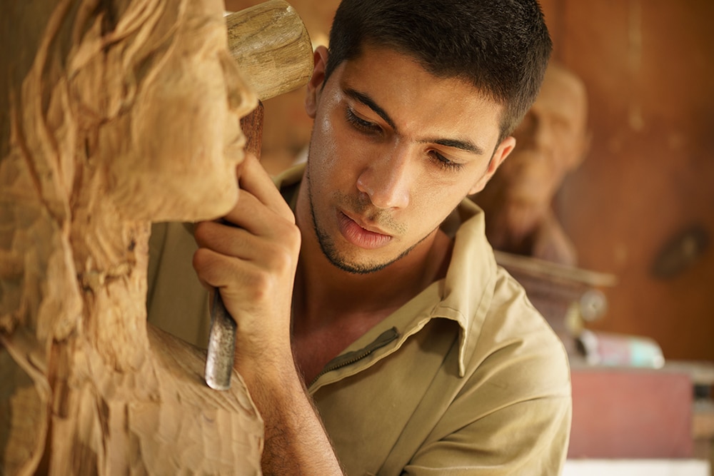 Assurance-crédit : un moyen, pour les artisans et les entreprises, de se protéger contre les risques d’impayés