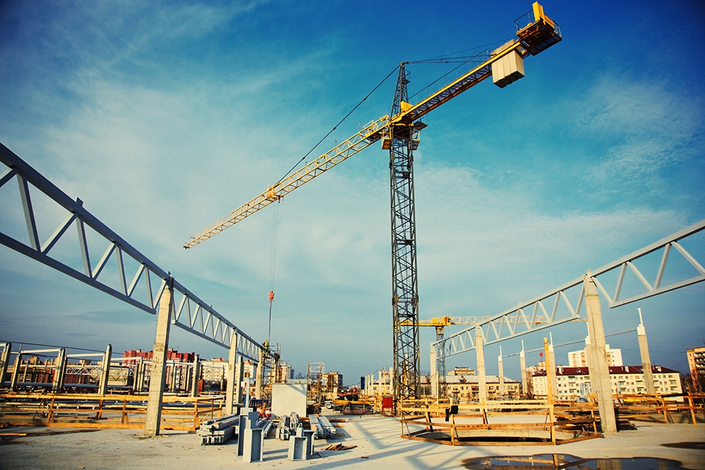 Assurance construction : le dispositif d’accueil des constructeurs européens mis en place par France Assureurs