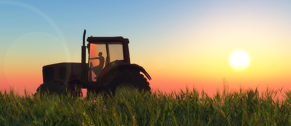 L’assurance multirisques agricole : l’assurance de vos biens