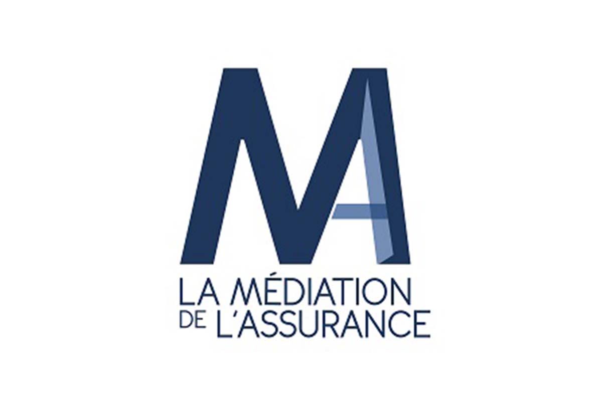 La Médiation de l'Assurance
