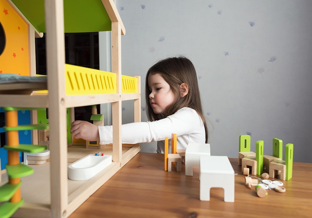 Assurance multirisques habitation : l’indemnisation des biens mobiliers