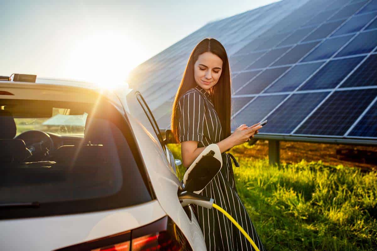 Fonds Ambition Climat : Dix investisseurs institutionnels français créent trois fonds d’investissements de place pour lutter contre le réchauffement climatique