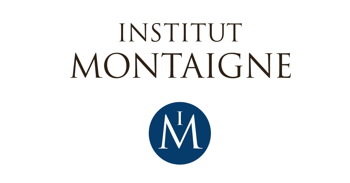 Note de l’Institut Montaigne : « Parcours patient : parcours du combattant ? »