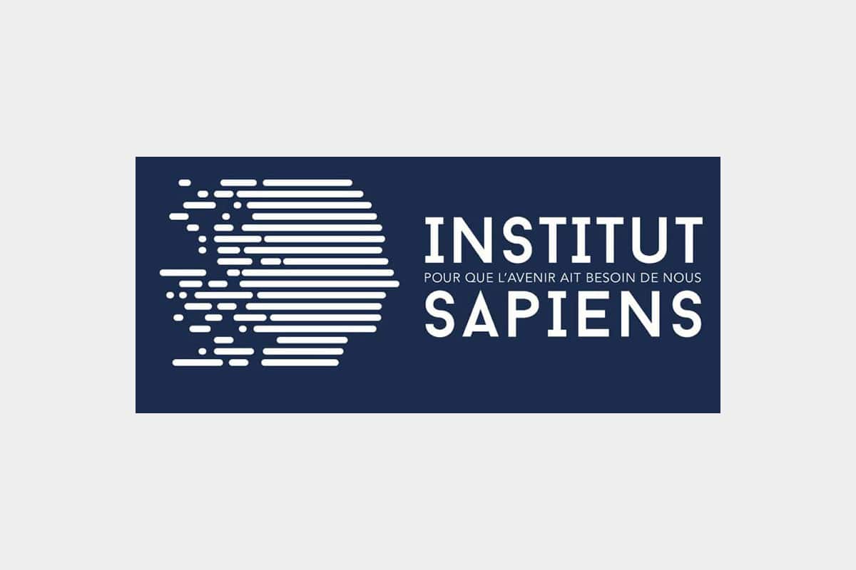 Note de l’Institut Sapiens : « Les deux pièges à éviter : le « 100% Sécu » et « cornériser » les complémentaires santé sur le petit risque »