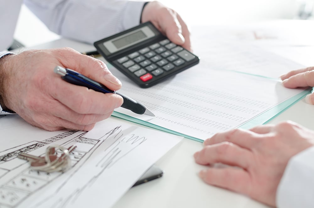 Courtier, agent général et mandataire d’assurance : les obligations d’information et de conseil des intermédiaires d’assurance