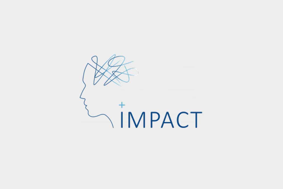 « IMPACT – Accélérateur d’Innovation en santé mentale » lance son deuxième appel à projets pour faire émerger des solutions digitales en santé mentale