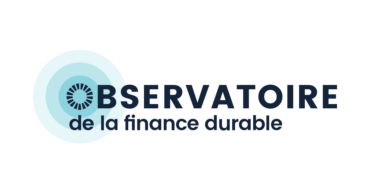 Lancement de l’Observatoire de la finance durable, premier outil de suivi de la transformation des acteurs de la Place de Paris vers une neutralité carbone à l’horizon 2050