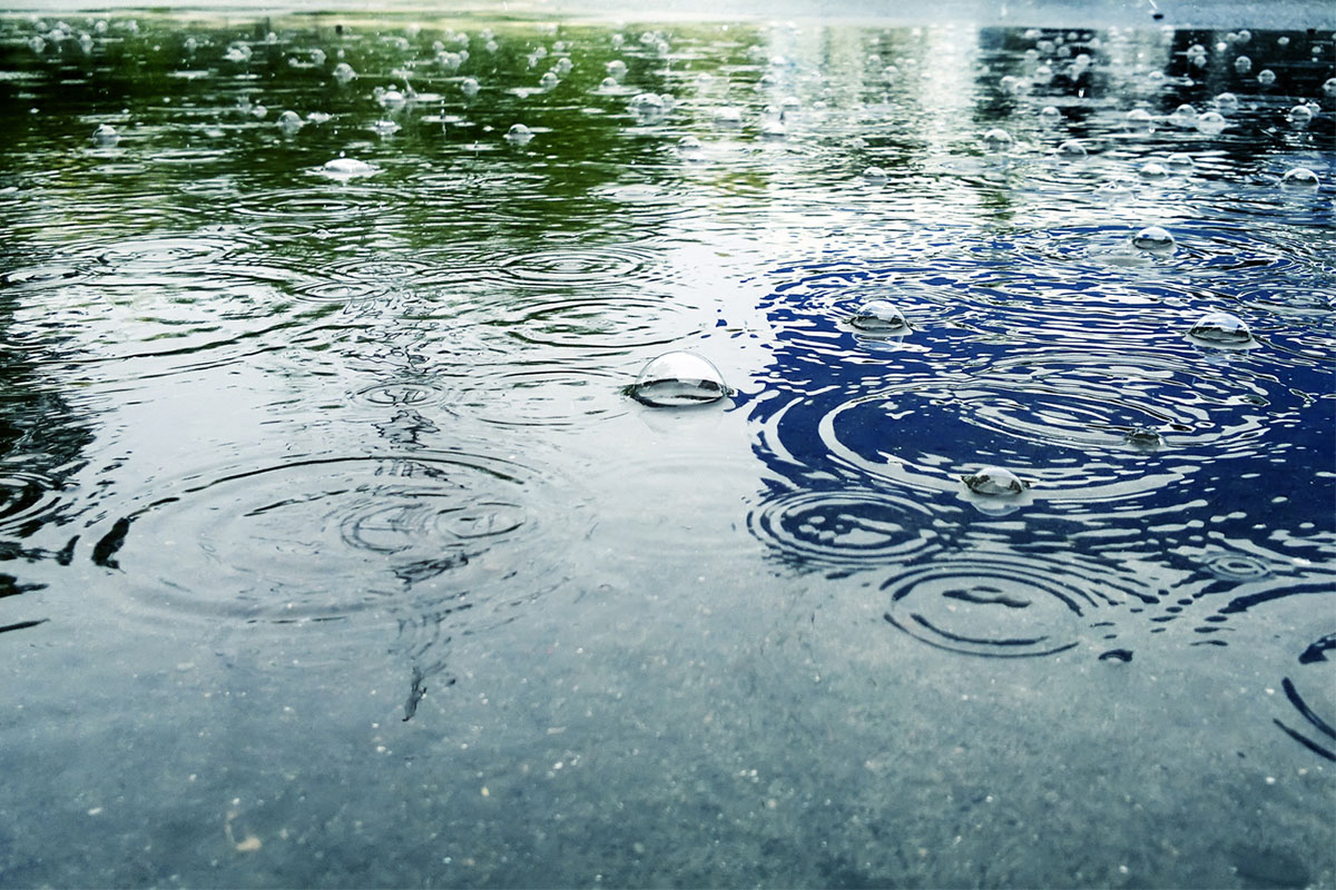 Inondations dans les Alpes-Maritimes : 14 000 sinistres estimés pour un coût évalué à 210 millions d’euros