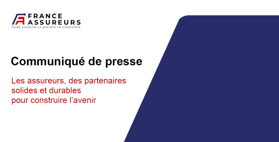 Le bien-être en France - Analyse du marché : acteurs, avenir