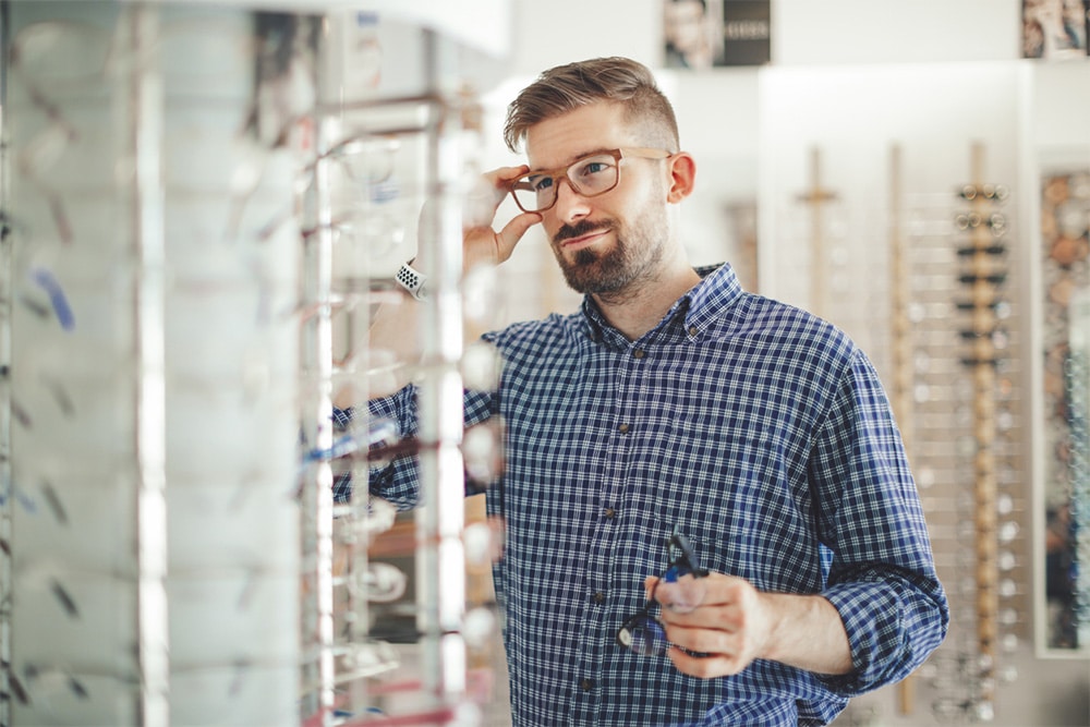 Comprendre le 100 % santé