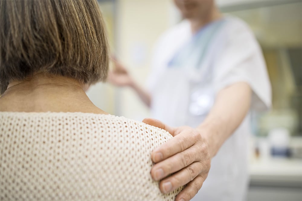 La Complémentaire santé solidaire