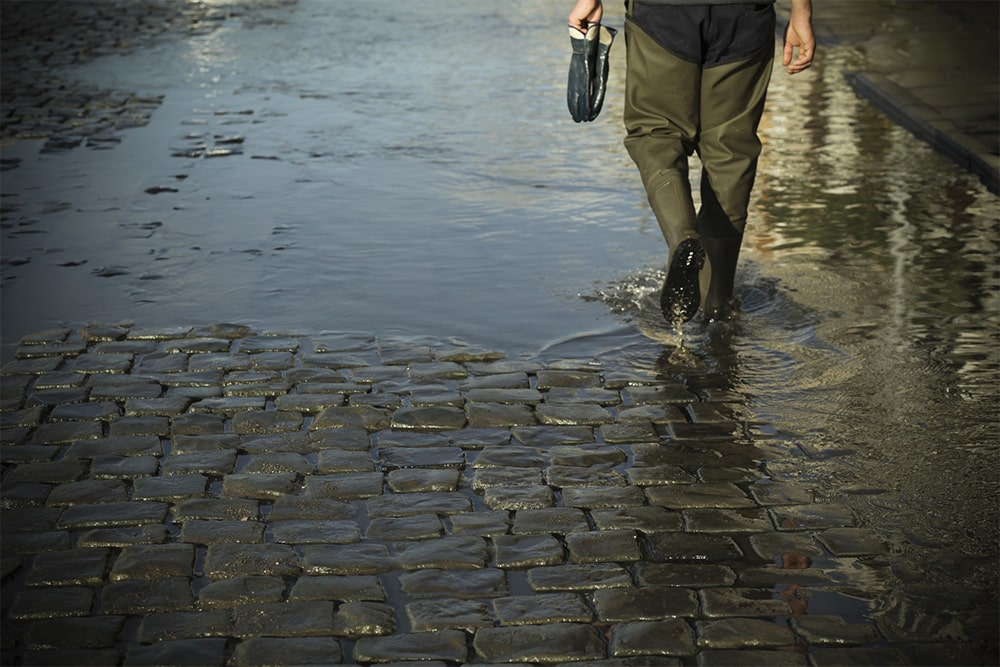 Les inondations meurtrières qui ont touché le Sud-Est de la France du 22 au 24 novembre ont occasionné des sinistres pour un coût provisoire estimé à 285 millions d’euros