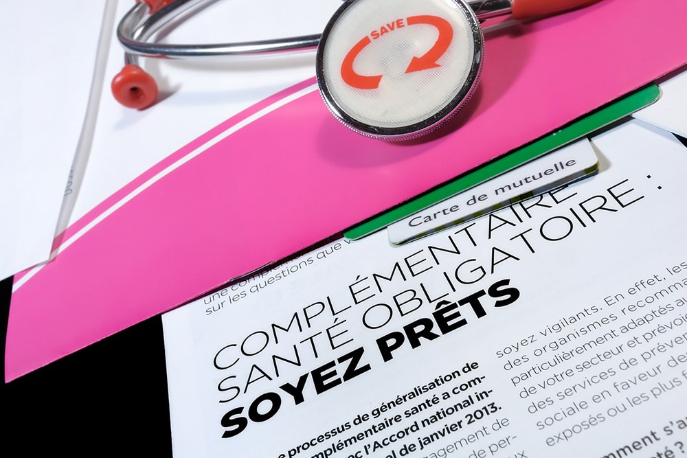 Questions-réponses sur l’assurance complémentaire santé des salariés du secteur privé