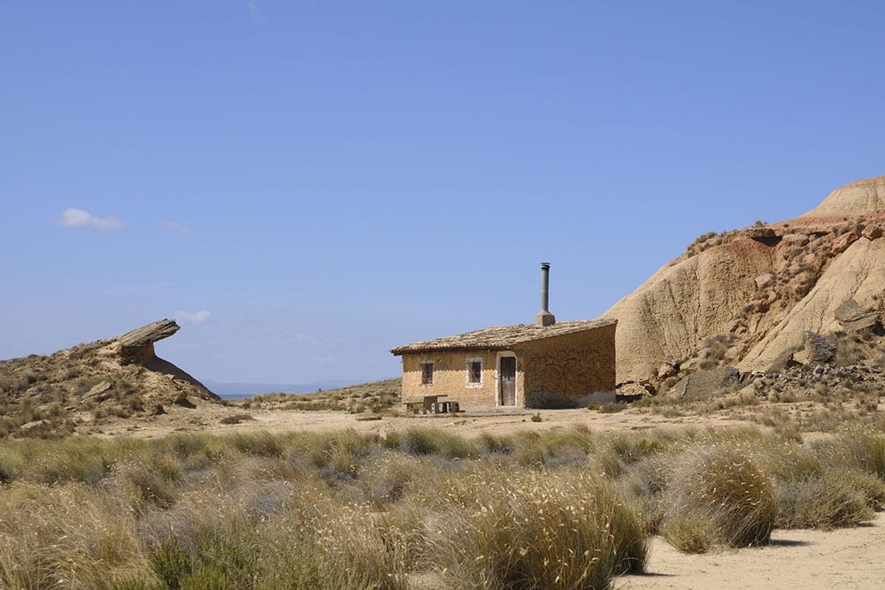 Sécheresse : garanties et indemnisation des dommages subis par les habitations