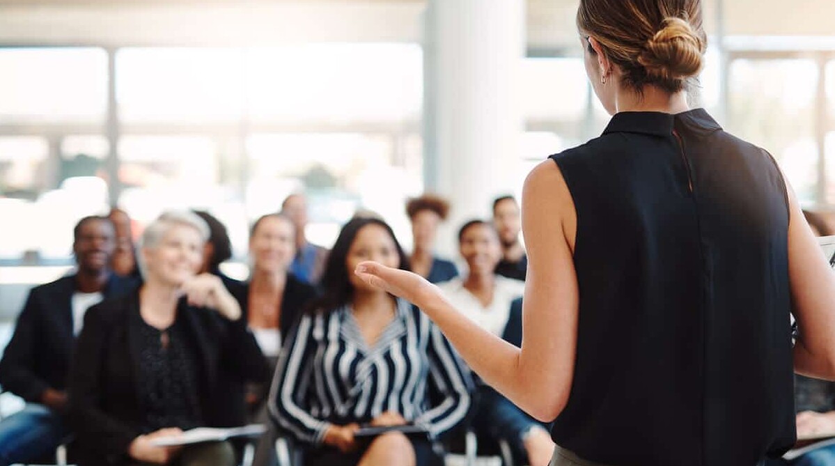 Le développement de l’apprentissage dans l’enseignement supérieur représente un vecteur essentiel de cohésion sociale