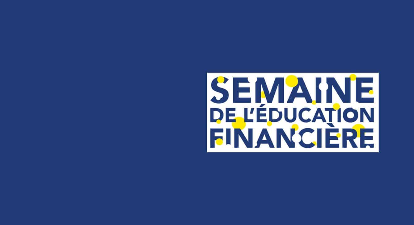 France Assureurs participe à la Semaine de l’éducation financière 2025