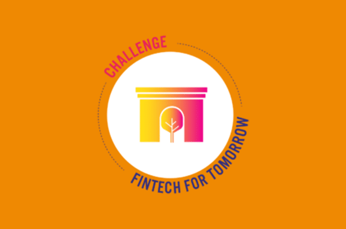 France Assureurs, partenaire de la 6e édition du Challenge Fintech for Tomorrow