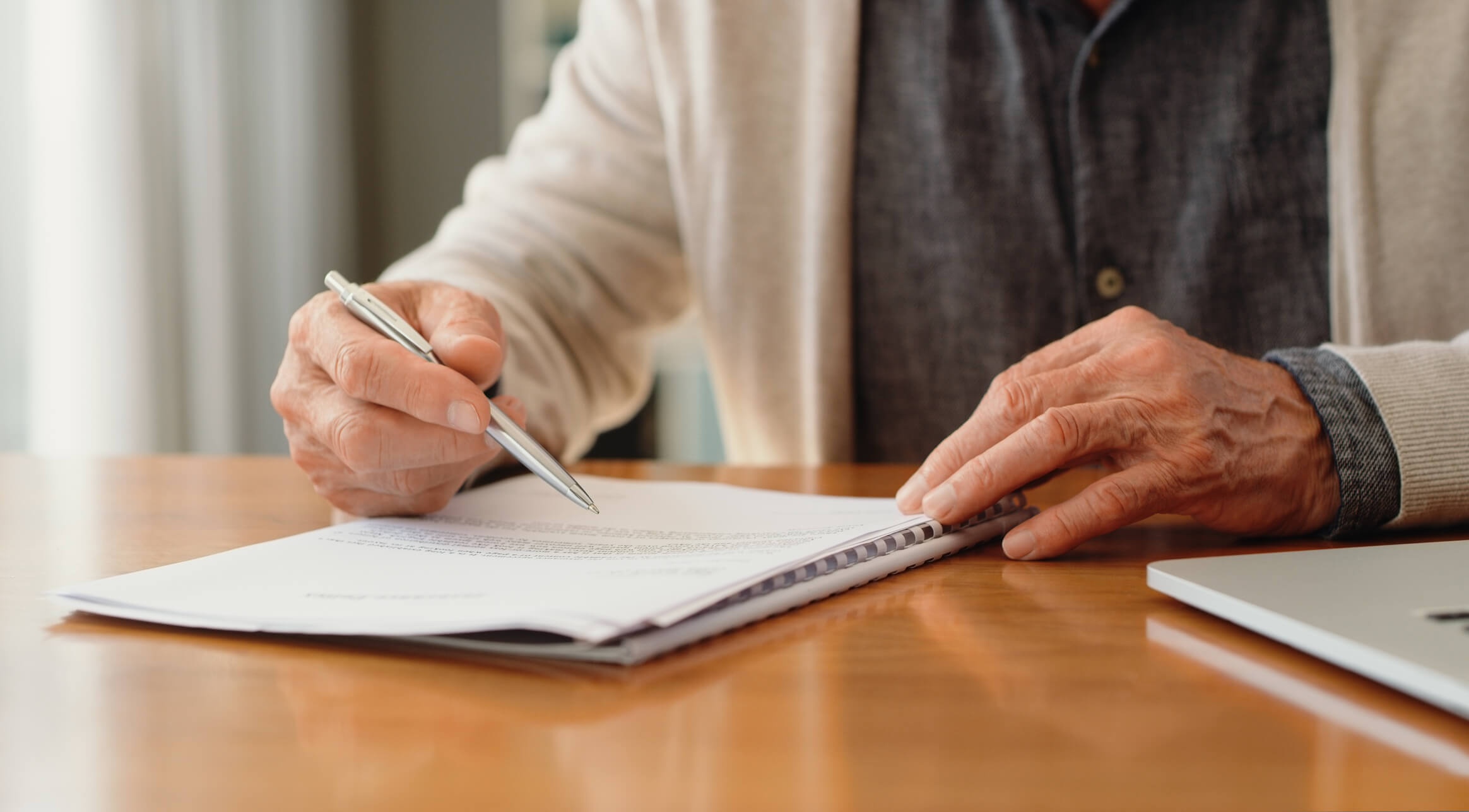 Les contrats d’assurance obsèques