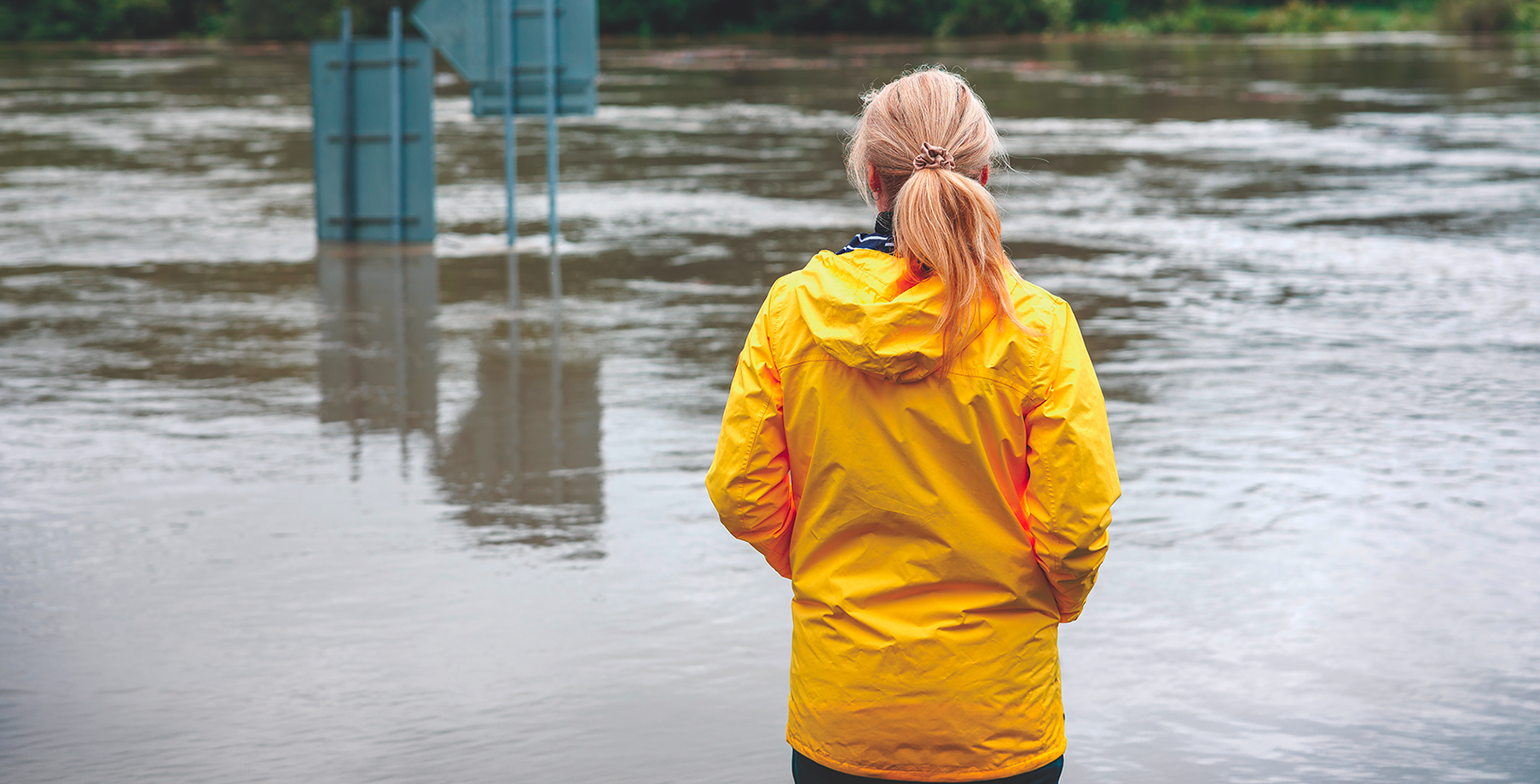 JNR 2026 : France Assureurs mobilis&eacute;e face aux inondations