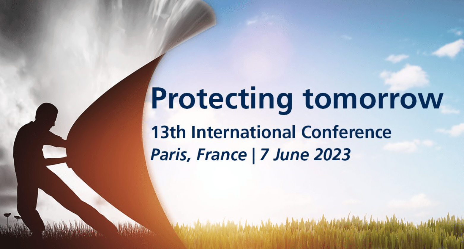 France Assureurs accueille la conférence internationale d’Insurance Europe : « Protecting Tomorrow »