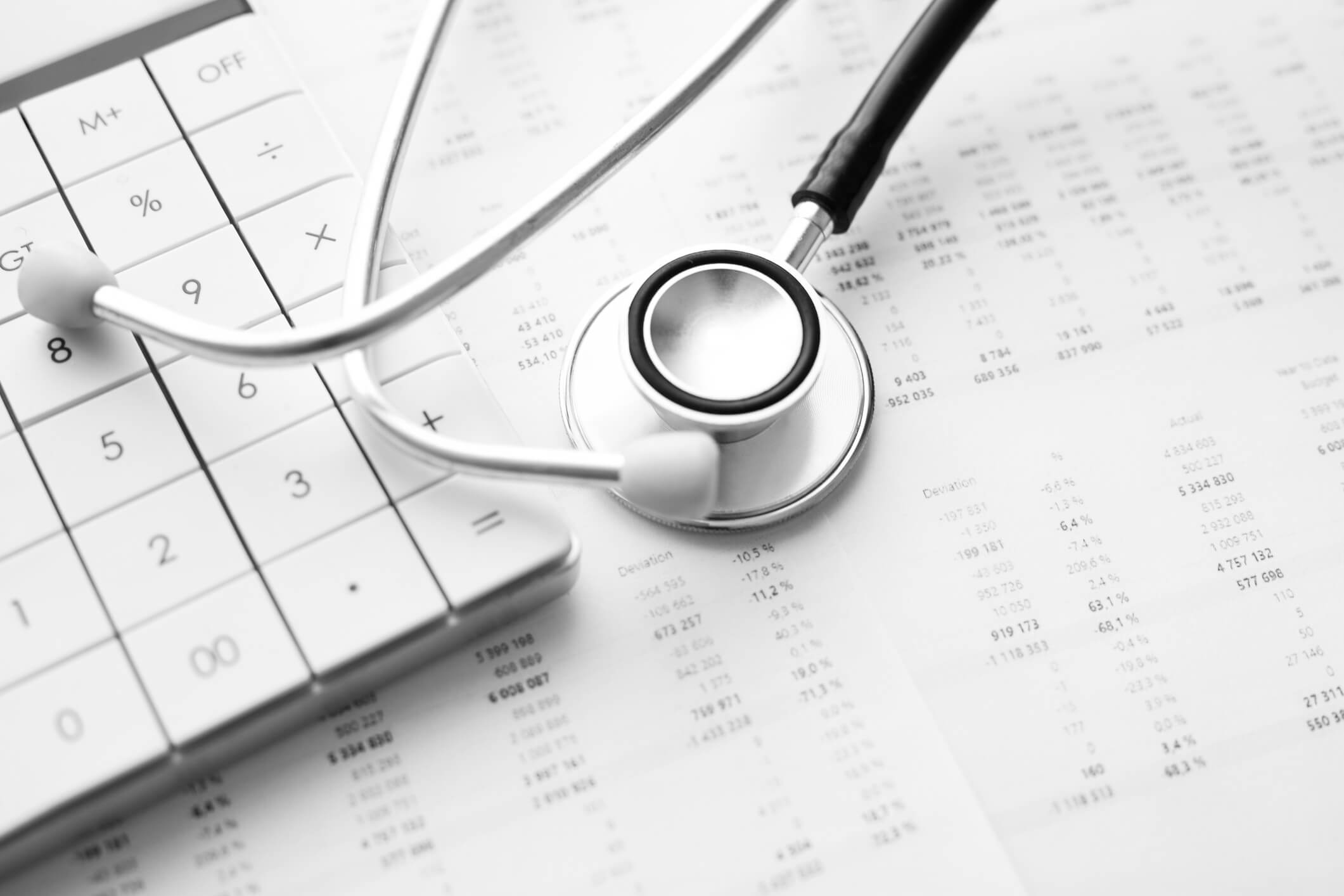 “Irrationnelle, cynique et absurde : une nouvelle taxe qui fragilise la santé des Français” – Florence Lustman