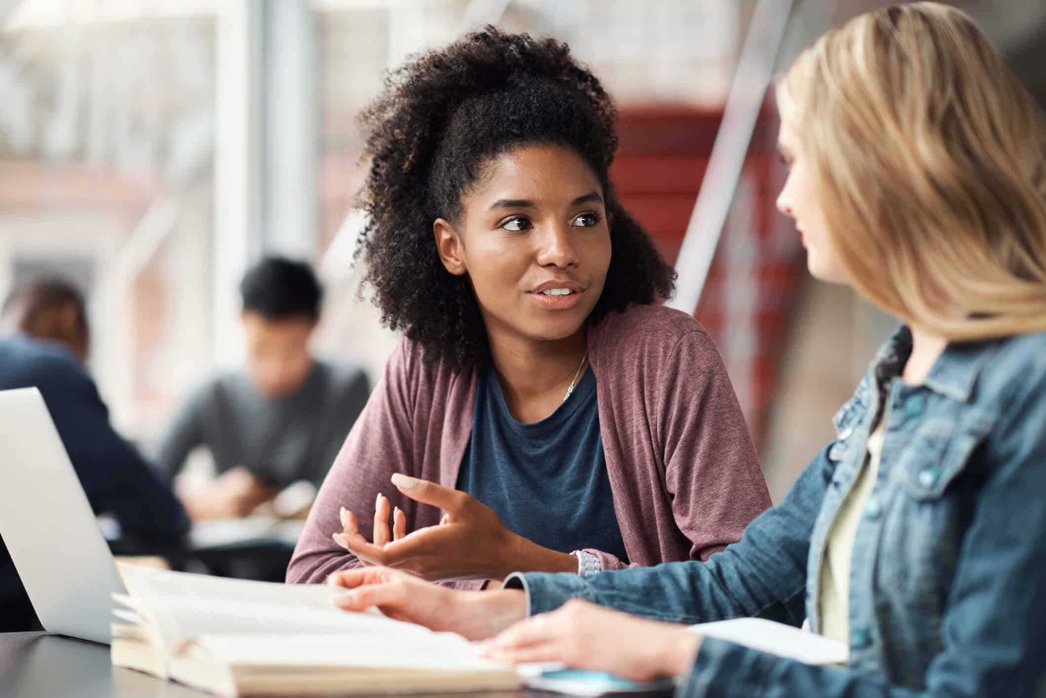 Tribune | Apprentissage : ne freinons pas la dynamique !