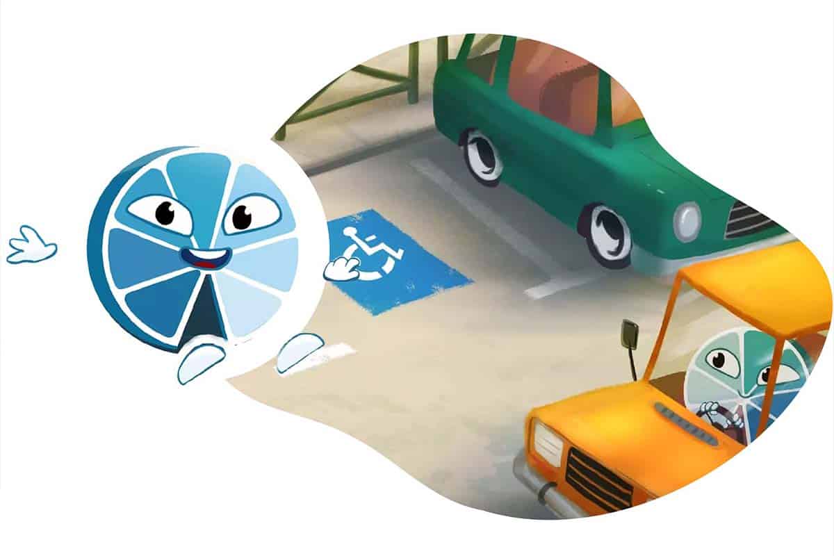 « Zest’ » : France Assureurs déploie un outil e-learning de sensibilisation sur le handicap au travail jusqu’en juin 2026